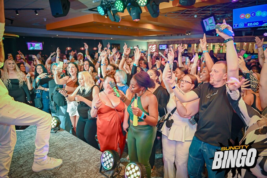 506800563_122138783390786382_7024708837888532190_n