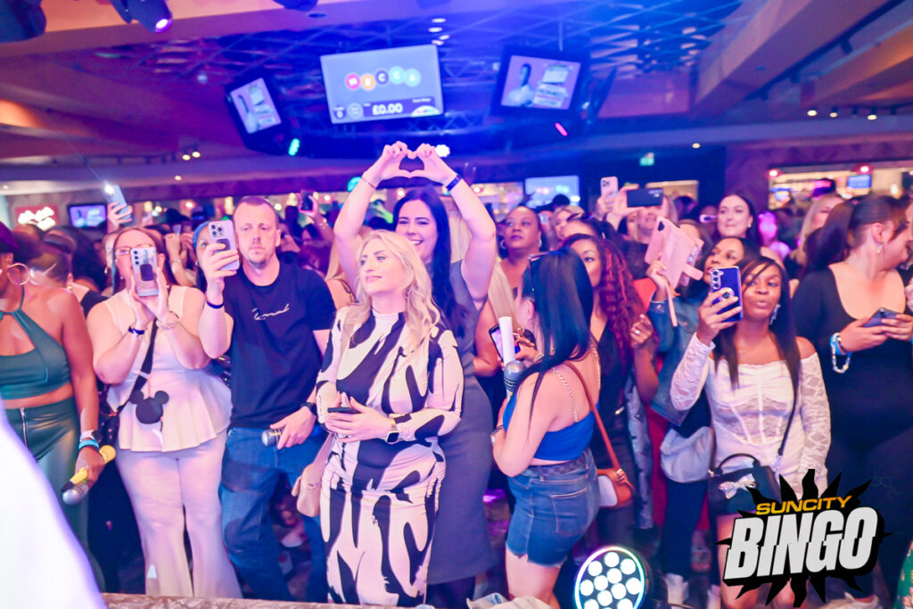 506980013_122138783972786382_2198670145446037829_n