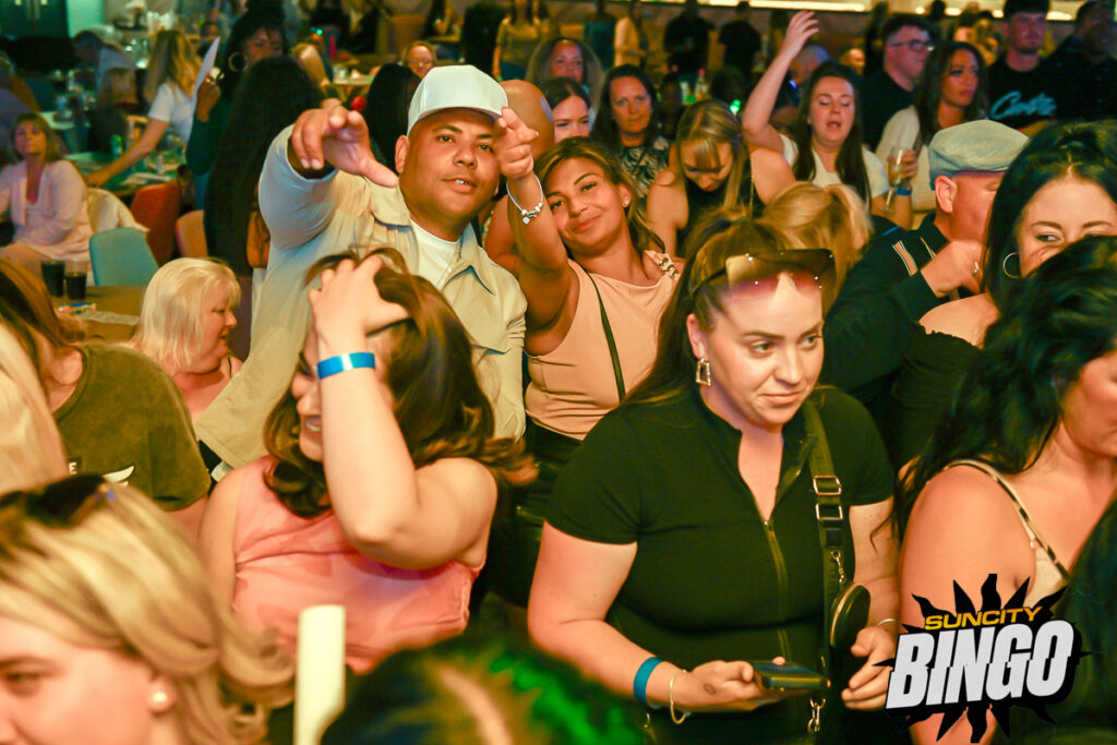 508367891_122138784770786382_4279832450351354008_n