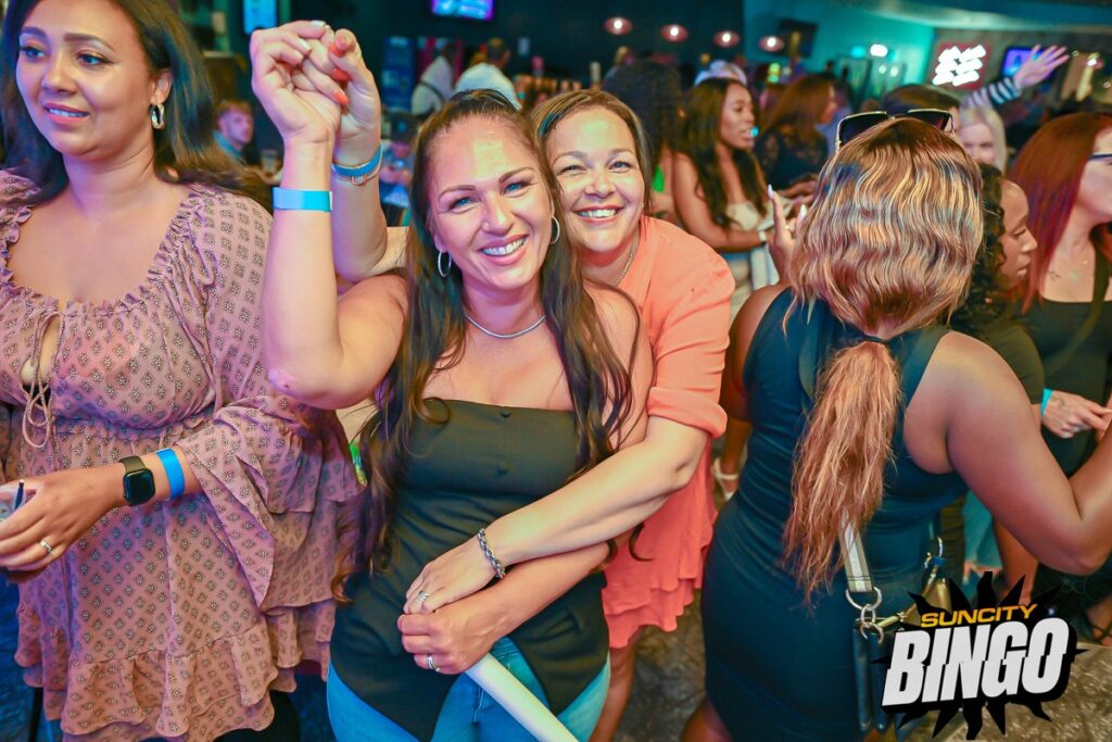 508386110_122138784398786382_1400002333251884486_n