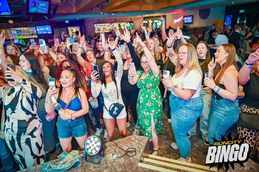 508549913_122138783318786382_1292636826769294743_n