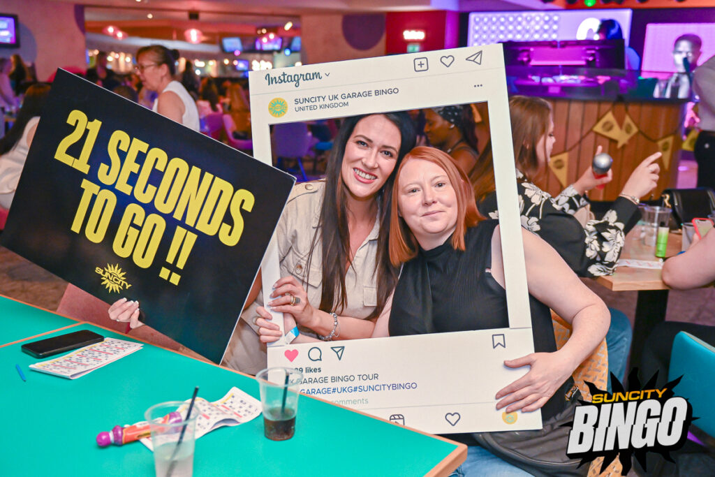 508653670_122138782562786382_938331359222643199_n