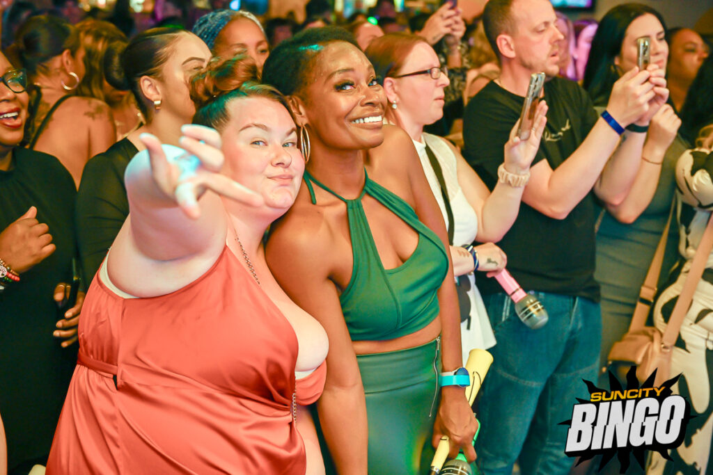 508692194_122138784716786382_3632848869190274071_n