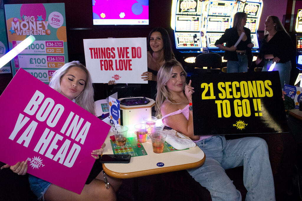 495351774_122130528704786382_2700873852291787978_n