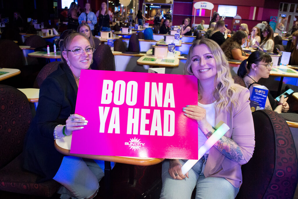 495692599_122130528524786382_6043204020179114250_n