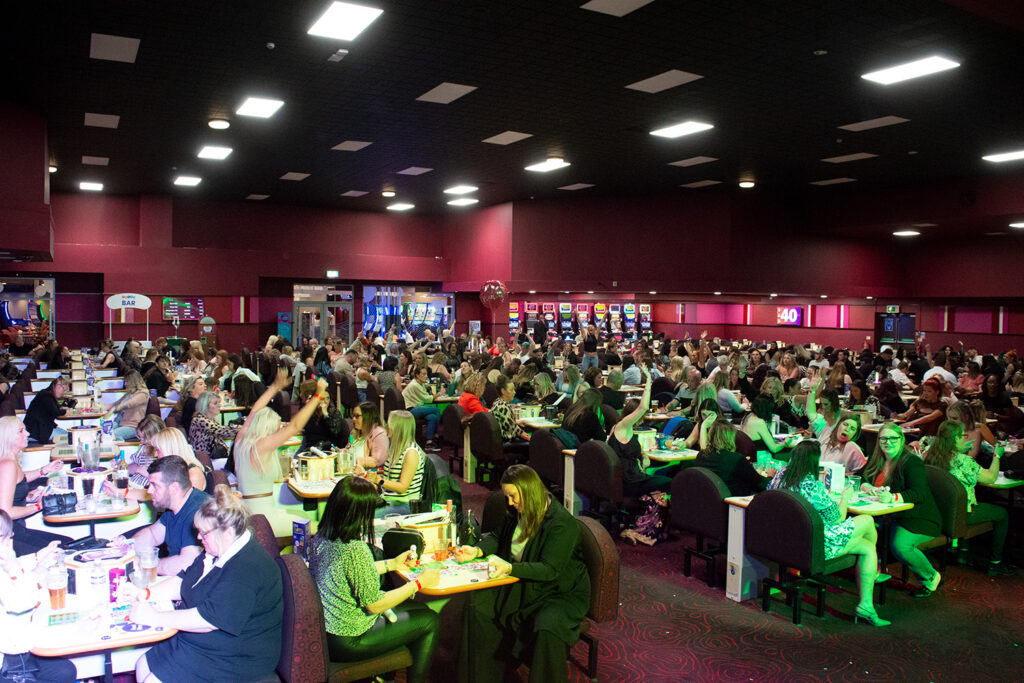 496151102_122130528860786382_286454633566552220_n (1)