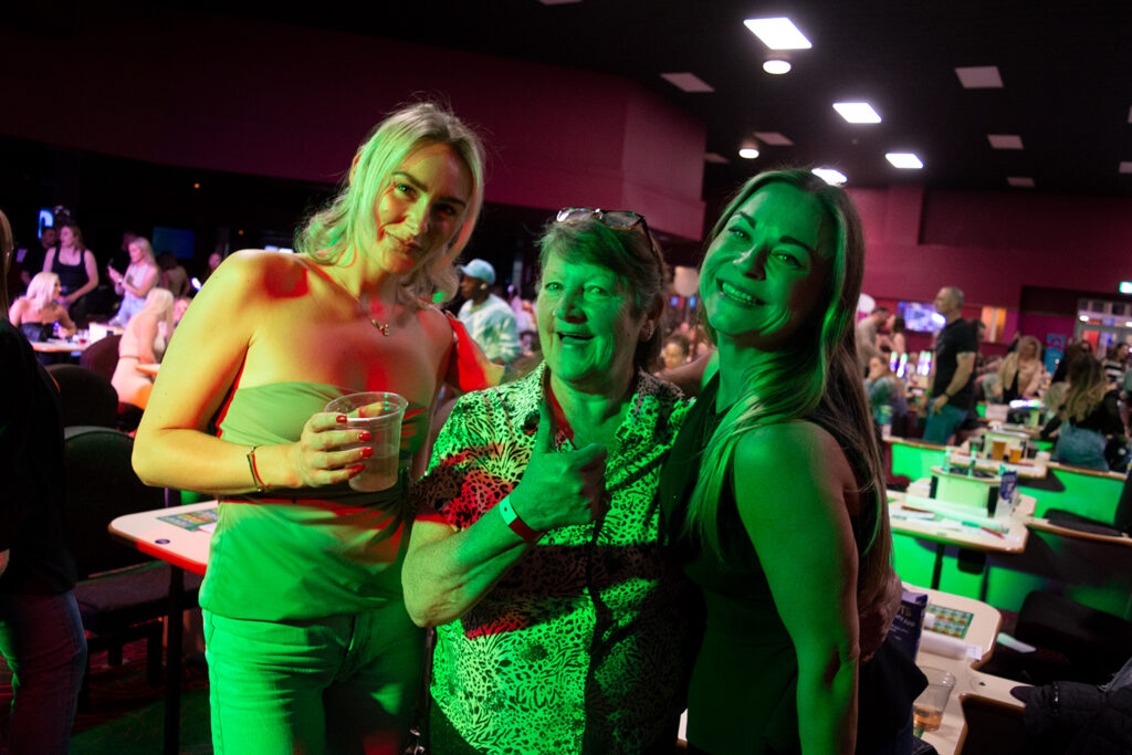 496254709_122130528692786382_540488519739796111_n