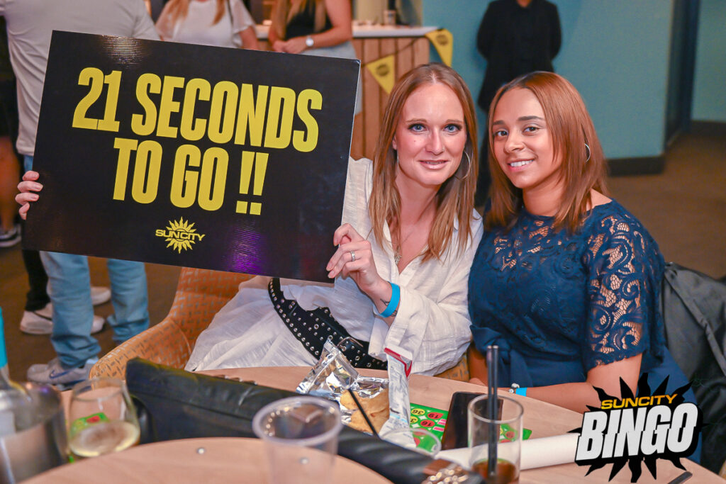 508158713_122138781230786382_3098850934616316893_n